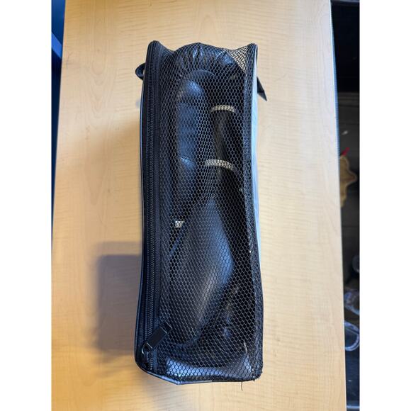 Everlast Core Training Boxing Gloves Set - Size L/XL - Picture 2 of 9